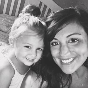 Meet your Posher, Elena